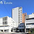 JR東海道本線 尾頭橋駅 徒歩4分の賃貸マンション