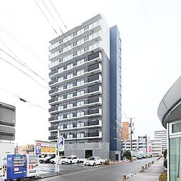 名古屋市営東山線 高畑駅 徒歩3分