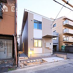 エミフル妙音 101