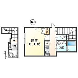エミフル妙音 2階