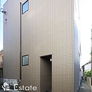 東枇杷島駅より徒歩10分 1階 築7年5ヶ月の賃貸物件