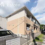 呼続駅より徒歩1分 1階 築11年4ヶ月の賃貸物件