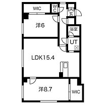 間取り：223039038942