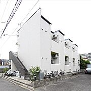 プラウド五番町の賃貸物件