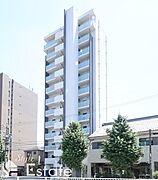 スレンダウェルステージ 10階 築7年2ヶ月の賃貸物件