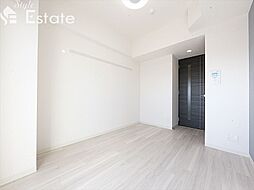 エステムコート名古屋グロース 1406 14階1Kのリビング/ダイニング