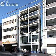 ノースゲート名駅の賃貸物件