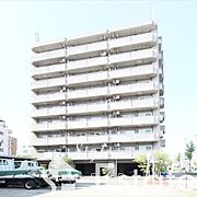 ベラビスタ柴田の賃貸物件