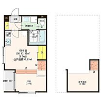 間取り：223039354223