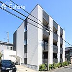 名古屋市中村区塩池町１丁目 3階建 築8年のイメージ