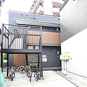 小本駅より徒歩1分 1階 築8年6ヶ月の賃貸物件