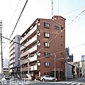 クオン千原
