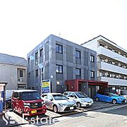 プラテアードの賃貸物件