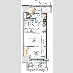 名鉄名古屋本線 山王駅 徒歩10分