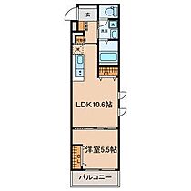間取り：223039676527