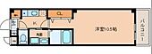 名古屋市西区上堀越町４丁目 3階建 築20年のイメージ