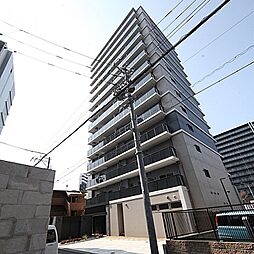 ファンファーレ黄金