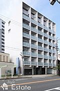 PHOENIXKANAYAMAの賃貸物件