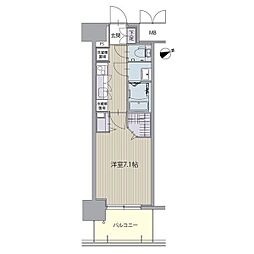 名古屋市営東山線 八田駅 徒歩2分
