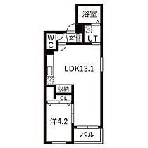 間取り：223040146191