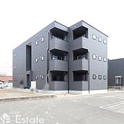 トラスティ桜本町の賃貸物件