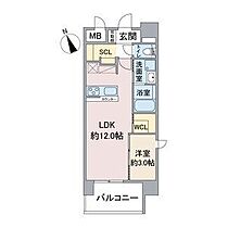 間取り：223040225249