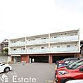 Stanza神村