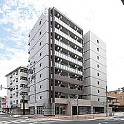 六番町駅より徒歩4分 7階 築6年9ヶ月の賃貸物件