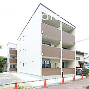 ジーメゾン名古屋星崎エデンの賃貸物件