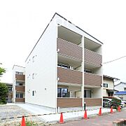 ジーメゾン名古屋星崎エデンの賃貸物件