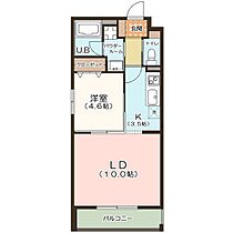 間取り：223040372290
