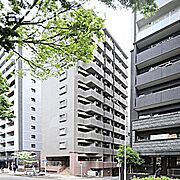 上前津駅より徒歩1分 6階 築25年4ヶ月の賃貸物件