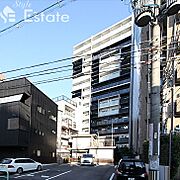 鶴舞駅より徒歩3分 6階 築5年1ヶ月の賃貸物件