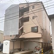 みずほ28 4階 築37年4ヶ月の賃貸物件