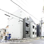 六番町駅より徒歩10分 2階 築7年8ヶ月の賃貸物件