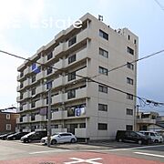 リアライズ柴田の賃貸物件