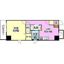 間取り：223040564592
