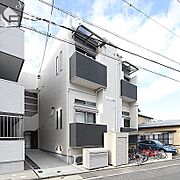 高畑駅より徒歩5分 1階 築8年6ヶ月の賃貸物件