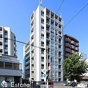 リエス鶴舞EAST TOWERの賃貸物件