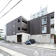 キャッセ 1階 築10年4ヶ月の賃貸物件