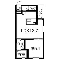 間取り：223040687129