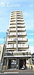名古屋市東区白壁３丁目 12階建 築11年のイメージ