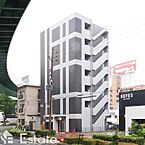 愛知県名古屋市昭和区白金1丁目：物件画像／株式会社エムホームエステート　スタイルエステート金山店