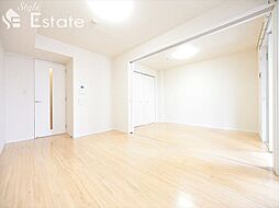 casa+α名駅南 1LDKの写真
