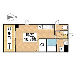 名古屋市営桜通線 桜山駅 徒歩2分