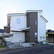 リベルテ野田の賃貸物件