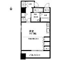 ゴールドヒルズ渡辺4階7.0万円