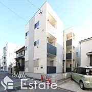 シャルム名古屋IIの賃貸物件