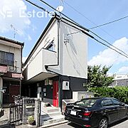 柴田駅より徒歩6分 築9年5ヶ月 2階建の賃貸物件