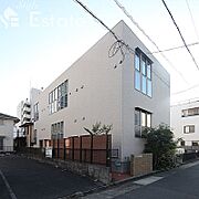 Common Tree名駅西の賃貸物件